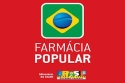 Farmácia Popular